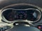 2020 Jeep Grand Cherokee SRT