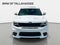 2020 Jeep Grand Cherokee SRT