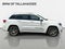 2020 Jeep Grand Cherokee SRT