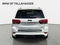 2020 Jeep Grand Cherokee SRT
