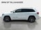 2020 Jeep Grand Cherokee SRT