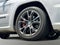 2020 Jeep Grand Cherokee SRT