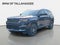 2024 Jeep Grand Cherokee Summit Reserve