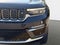 2024 Jeep Grand Cherokee Summit Reserve