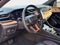 2024 Jeep Grand Cherokee Summit Reserve