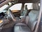 2024 Jeep Grand Cherokee Summit Reserve