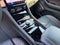 2024 Jeep Grand Cherokee Summit Reserve