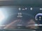 2024 Jeep Grand Cherokee Summit Reserve