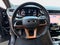 2024 Jeep Grand Cherokee Summit Reserve