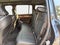2024 Jeep Grand Cherokee Summit Reserve