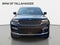 2024 Jeep Grand Cherokee Summit Reserve