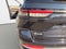 2024 Jeep Grand Cherokee Summit Reserve