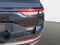 2024 Jeep Grand Cherokee Summit Reserve