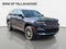 2024 Jeep Grand Cherokee Summit Reserve
