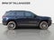 2024 Jeep Grand Cherokee Summit Reserve