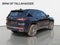 2024 Jeep Grand Cherokee Summit Reserve