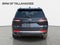 2024 Jeep Grand Cherokee Summit Reserve