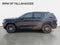 2024 Jeep Grand Cherokee Summit Reserve