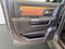 2016 RAM 1500 Laramie Longhorn