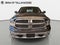 2016 RAM 1500 Laramie Longhorn