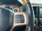 2016 RAM 1500 Laramie Longhorn