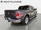 2016 RAM 1500 Laramie Longhorn