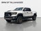 2024 RAM 1500 TRX