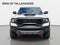 2024 RAM 1500 TRX