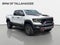 2024 RAM 1500 TRX