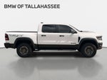 2024 RAM 1500 TRX