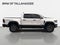 2024 RAM 1500 TRX
