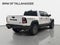 2024 RAM 1500 TRX