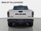 2024 RAM 1500 TRX