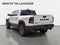 2024 RAM 1500 TRX