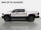 2024 RAM 1500 TRX