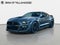 2021 Ford Mustang Shelby GT500