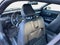 2021 Ford Mustang Shelby GT500