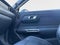 2021 Ford Mustang Shelby GT500