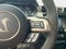 2021 Ford Mustang Shelby GT500