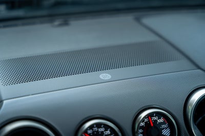 2021 Ford Mustang Shelby GT500