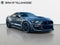 2021 Ford Mustang Shelby GT500