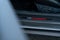 2021 Ford Mustang Shelby GT500