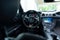 2021 Ford Mustang Shelby GT500
