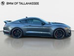2021 Ford Mustang Shelby GT500