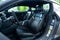 2021 Ford Mustang Shelby GT500