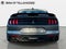 2021 Ford Mustang Shelby GT500