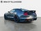 2021 Ford Mustang Shelby GT500