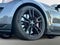 2021 Ford Mustang Shelby GT500