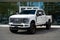 2024 Ford Super Duty F-250 Platinum