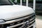 2024 Ford Super Duty F-250 Platinum